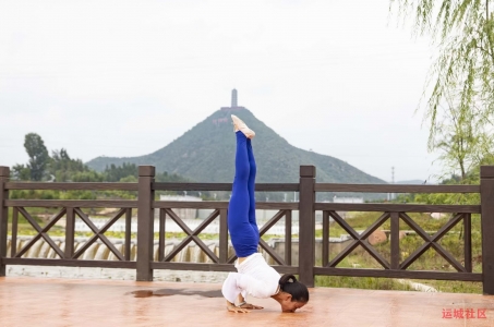 watermark,image_cGljLzIwMjEwNzAxL29zc18xNjI1MTI1MDg5NDUwXzg4NF85NTNfMjY3LnBuZw==,t_50,g_se,x_20,y_20