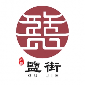 ˳ǱWLoGoΧƷ Ӣ.jpg