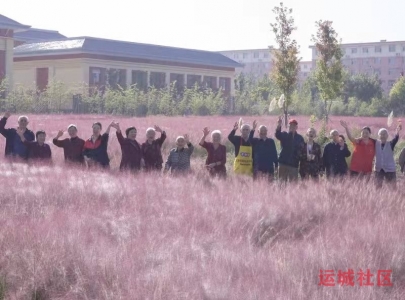 watermark,image_cGljLzIwMjEwNzAxL29zc18xNjI1MTI1MDg5NDUwXzg4NF85NTNfMjY3LnBuZw==,t_50,g_se,x_20,y_20