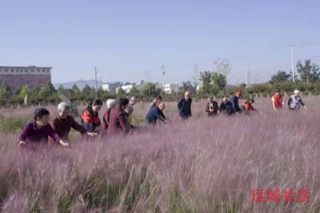 watermark,image_cGljLzIwMjEwNzAxL29zc18xNjI1MTI1MDg5NDUwXzg4NF85NTNfMjY3LnBuZw==,t_50,g_se,x_20,y_20