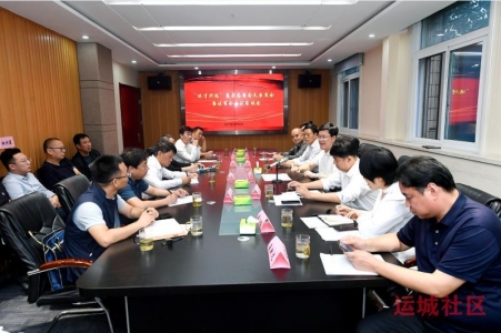 watermark,image_cGljLzIwMjEwNzAxL29zc18xNjI1MTI1MDg5NDUwXzg4NF85NTNfMjY3LnBuZw==,t_50,g_se,x_20,y_20