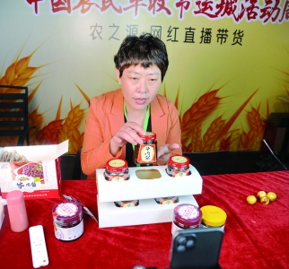 ����ֱ���ƽ������Ϸ��ţ�⽴ .jpg