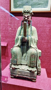 ʻľص.jpg