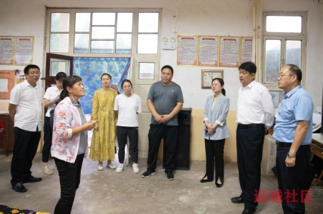 watermark,image_cGljLzIwMjEwNzAxL29zc18xNjI1MTI1MDg5NDUwXzg4NF85NTNfMjY3LnBuZw==,t_50,g_se,x_20,y_20