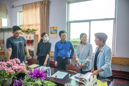 watermark,image_cGljLzIwMjEwNzAxL29zc18xNjI1MTI1MDg5NDUwXzg4NF85NTNfMjY3LnBuZw==,t_50,g_se,x_20,y_20