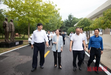 watermark,image_cGljLzIwMjEwNzAxL29zc18xNjI1MTI1MDg5NDUwXzg4NF85NTNfMjY3LnBuZw==,t_50,g_se,x_20,y_20