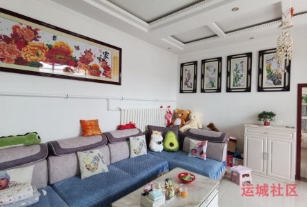 watermark,image_cGljLzIwMjEwNzAxL29zc18xNjI1MTI1MDg5NDUwXzg4NF85NTNfMjY3LnBuZw==,t_50,g_se,x_20,y_20