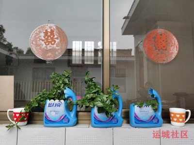 watermark,image_cGljLzIwMjEwNzAxL29zc18xNjI1MTI1MDg5NDUwXzg4NF85NTNfMjY3LnBuZw==,t_50,g_se,x_20,y_20