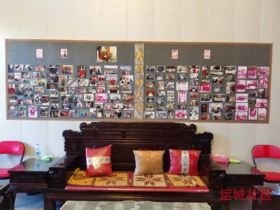 watermark,image_cGljLzIwMjEwNzAxL29zc18xNjI1MTI1MDg5NDUwXzg4NF85NTNfMjY3LnBuZw==,t_50,g_se,x_20,y_20