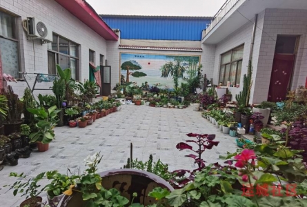 watermark,image_cGljLzIwMjEwNzAxL29zc18xNjI1MTI1MDg5NDUwXzg4NF85NTNfMjY3LnBuZw==,t_50,g_se,x_20,y_20