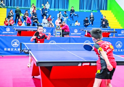 �ٶ�ƹ��������ͼƬ .jpg