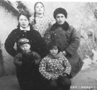 ��һ�꣬��ʮ��.jpeg