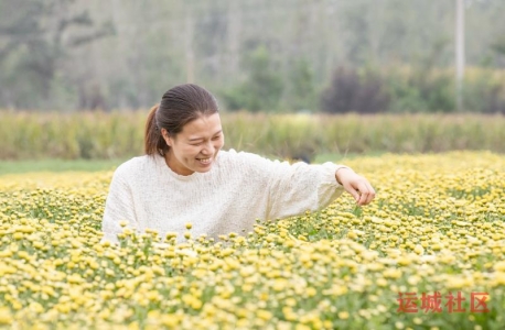 watermark,image_cGljLzIwMjEwNzAxL29zc18xNjI1MTI1MDg5NDUwXzg4NF85NTNfMjY3LnBuZw==,t_50,g_se,x_20,y_20