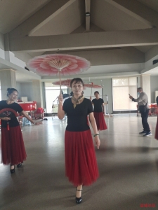 watermark,image_cGljLzIwMjEwNzAxL29zc18xNjI1MTI1MDg5NDUwXzg4NF85NTNfMjY3LnBuZw==,t_50,g_se,x_20,y_20