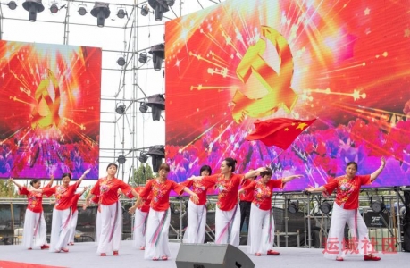 watermark,image_cGljLzIwMjEwNzAxL29zc18xNjI1MTI1MDg5NDUwXzg4NF85NTNfMjY3LnBuZw==,t_50,g_se,x_20,y_20