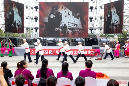 watermark,image_cGljLzIwMjEwNzAxL29zc18xNjI1MTI1MDg5NDUwXzg4NF85NTNfMjY3LnBuZw==,t_50,g_se,x_20,y_20