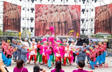 watermark,image_cGljLzIwMjEwNzAxL29zc18xNjI1MTI1MDg5NDUwXzg4NF85NTNfMjY3LnBuZw==,t_50,g_se,x_20,y_20