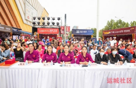 watermark,image_cGljLzIwMjEwNzAxL29zc18xNjI1MTI1MDg5NDUwXzg4NF85NTNfMjY3LnBuZw==,t_50,g_se,x_20,y_20