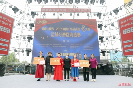 watermark,image_cGljLzIwMjEwNzAxL29zc18xNjI1MTI1MDg5NDUwXzg4NF85NTNfMjY3LnBuZw==,t_50,g_se,x_20,y_20