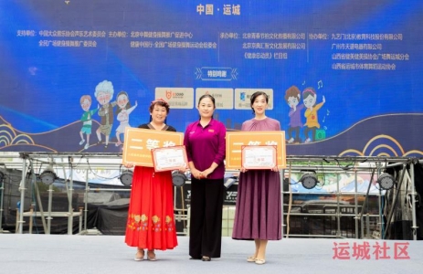 watermark,image_cGljLzIwMjEwNzAxL29zc18xNjI1MTI1MDg5NDUwXzg4NF85NTNfMjY3LnBuZw==,t_50,g_se,x_20,y_20