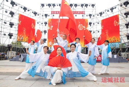 watermark,image_cGljLzIwMjEwNzAxL29zc18xNjI1MTI1MDg5NDUwXzg4NF85NTNfMjY3LnBuZw==,t_50,g_se,x_20,y_20