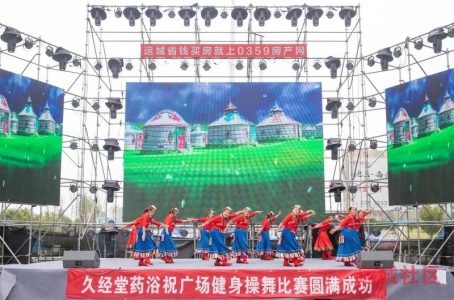 watermark,image_cGljLzIwMjEwNzAxL29zc18xNjI1MTI1MDg5NDUwXzg4NF85NTNfMjY3LnBuZw==,t_50,g_se,x_20,y_20