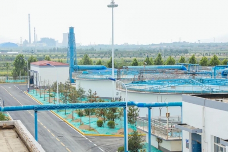20214£˻գ˽.jpg