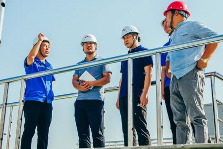 ��������.jpg