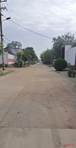 watermark,image_cGljLzIwMjEwNzAxL29zc18xNjI1MTI1MDg5NDUwXzg4NF85NTNfMjY3LnBuZw==,t_50,g_se,x_20,y_20