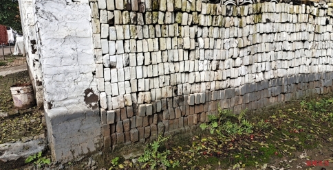 watermark,image_cGljLzIwMjEwNzAxL29zc18xNjI1MTI1MDg5NDUwXzg4NF85NTNfMjY3LnBuZw==,t_50,g_se,x_20,y_20