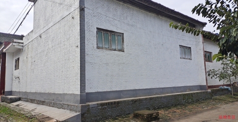 watermark,image_cGljLzIwMjEwNzAxL29zc18xNjI1MTI1MDg5NDUwXzg4NF85NTNfMjY3LnBuZw==,t_50,g_se,x_20,y_20