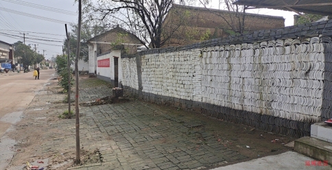 watermark,image_cGljLzIwMjEwNzAxL29zc18xNjI1MTI1MDg5NDUwXzg4NF85NTNfMjY3LnBuZw==,t_50,g_se,x_20,y_20