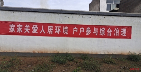 watermark,image_cGljLzIwMjEwNzAxL29zc18xNjI1MTI1MDg5NDUwXzg4NF85NTNfMjY3LnBuZw==,t_50,g_se,x_20,y_20