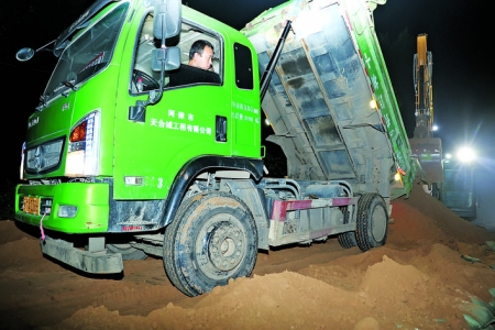ںӺӽοһݰҵֳ.jpg