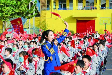 ϲݳ.jpg