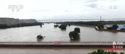 watermark,image_cGljLzIwMjEwNzAxL29zc18xNjI1MTI1MDg5NDUwXzg4NF85NTNfMjY3LnBuZw==,t_50,g_se,x_20,y_20