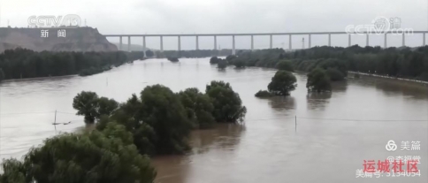 watermark,image_cGljLzIwMjEwNzAxL29zc18xNjI1MTI1MDg5NDUwXzg4NF85NTNfMjY3LnBuZw==,t_50,g_se,x_20,y_20