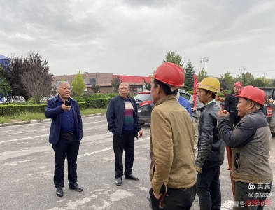 watermark,image_cGljLzIwMjEwNzAxL29zc18xNjI1MTI1MDg5NDUwXzg4NF85NTNfMjY3LnBuZw==,t_50,g_se,x_20,y_20