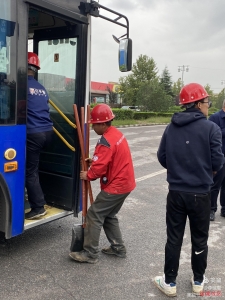 watermark,image_cGljLzIwMjEwNzAxL29zc18xNjI1MTI1MDg5NDUwXzg4NF85NTNfMjY3LnBuZw==,t_50,g_se,x_20,y_20