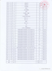 Ѵ3.jpg