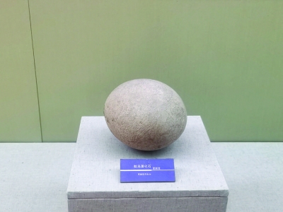 񵰻ʯ.jpg