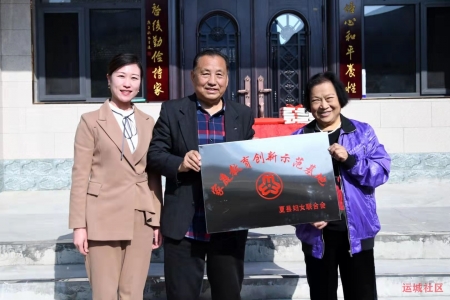 watermark,image_cGljLzIwMjEwNzAxL29zc18xNjI1MTI1MDg5NDUwXzg4NF85NTNfMjY3LnBuZw==,t_50,g_se,x_20,y_20