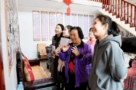 watermark,image_cGljLzIwMjEwNzAxL29zc18xNjI1MTI1MDg5NDUwXzg4NF85NTNfMjY3LnBuZw==,t_50,g_se,x_20,y_20