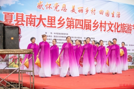 watermark,image_cGljLzIwMjEwNzAxL29zc18xNjI1MTI1MDg5NDUwXzg4NF85NTNfMjY3LnBuZw==,t_50,g_se,x_20,y_20