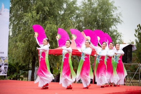 watermark,image_cGljLzIwMjEwNzAxL29zc18xNjI1MTI1MDg5NDUwXzg4NF85NTNfMjY3LnBuZw==,t_50,g_se,x_20,y_20