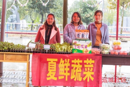 watermark,image_cGljLzIwMjEwNzAxL29zc18xNjI1MTI1MDg5NDUwXzg4NF85NTNfMjY3LnBuZw==,t_50,g_se,x_20,y_20