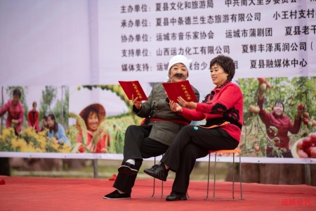 watermark,image_cGljLzIwMjEwNzAxL29zc18xNjI1MTI1MDg5NDUwXzg4NF85NTNfMjY3LnBuZw==,t_50,g_se,x_20,y_20