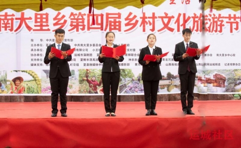 watermark,image_cGljLzIwMjEwNzAxL29zc18xNjI1MTI1MDg5NDUwXzg4NF85NTNfMjY3LnBuZw==,t_50,g_se,x_20,y_20