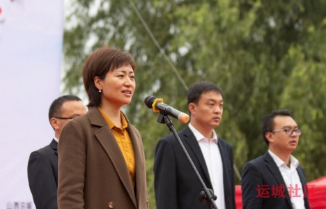 watermark,image_cGljLzIwMjEwNzAxL29zc18xNjI1MTI1MDg5NDUwXzg4NF85NTNfMjY3LnBuZw==,t_50,g_se,x_20,y_20