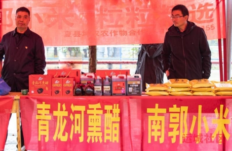 watermark,image_cGljLzIwMjEwNzAxL29zc18xNjI1MTI1MDg5NDUwXzg4NF85NTNfMjY3LnBuZw==,t_50,g_se,x_20,y_20